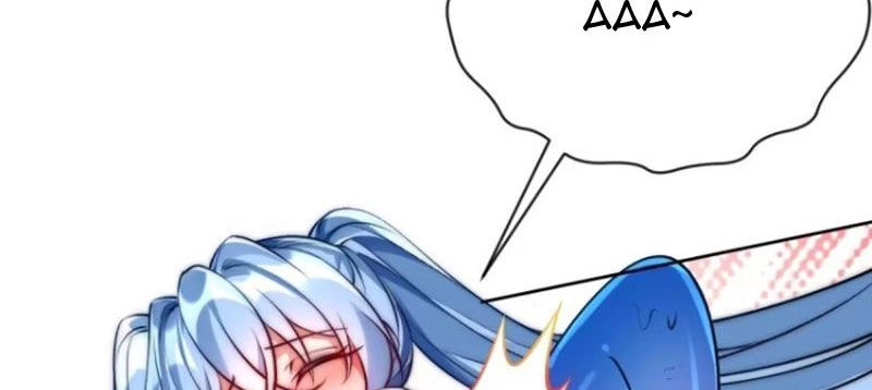 Kiều Thê Lại Là Trùm Phản Diện Chapter 25 - 29