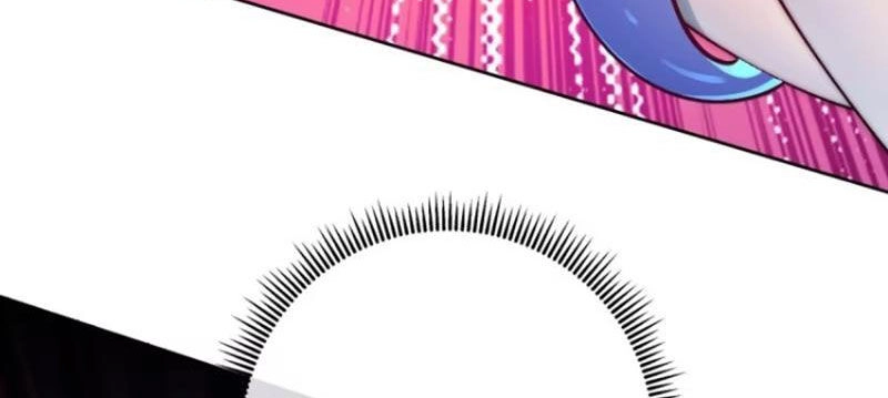 Kiều Thê Lại Là Trùm Phản Diện Chapter 25 - 33