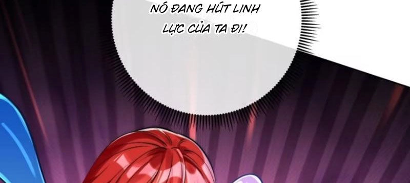 Kiều Thê Lại Là Trùm Phản Diện Chapter 25 - 34