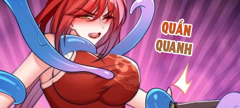 Kiều Thê Lại Là Trùm Phản Diện Chapter 25 - 35