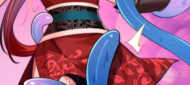 Kiều Thê Lại Là Trùm Phản Diện Chapter 25 - 36