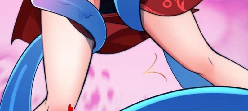 Kiều Thê Lại Là Trùm Phản Diện Chapter 25 - 37