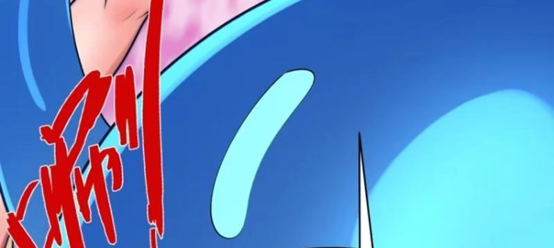 Kiều Thê Lại Là Trùm Phản Diện Chapter 25 - 38