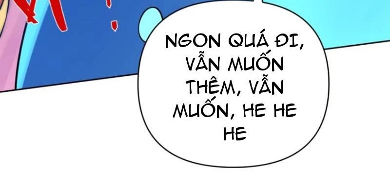 Kiều Thê Lại Là Trùm Phản Diện Chapter 25 - 39