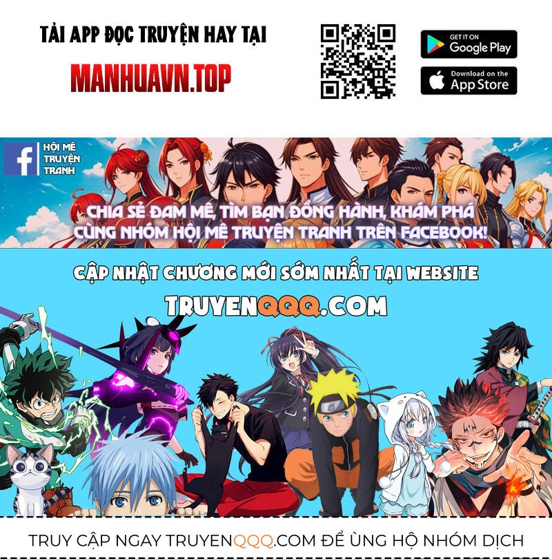 Kiều Thê Lại Là Trùm Phản Diện Chapter 25 - 40