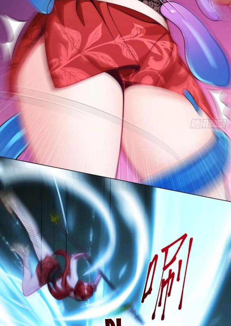 Kiều Thê Lại Là Trùm Phản Diện Chapter 26 - 2