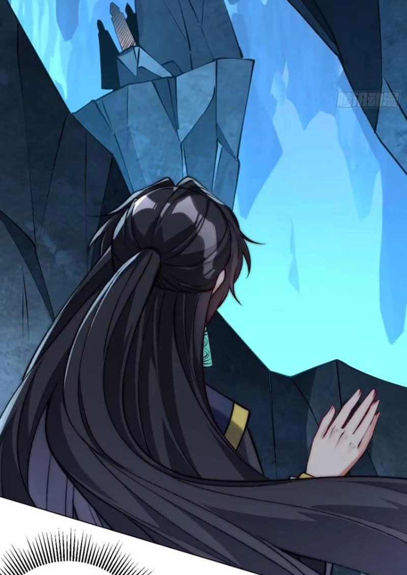 Kiều Thê Lại Là Trùm Phản Diện Chapter 26 - 6