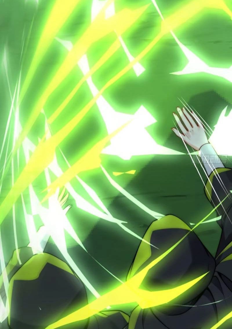 Kiều Thê Lại Là Trùm Phản Diện Chapter 26 - 13