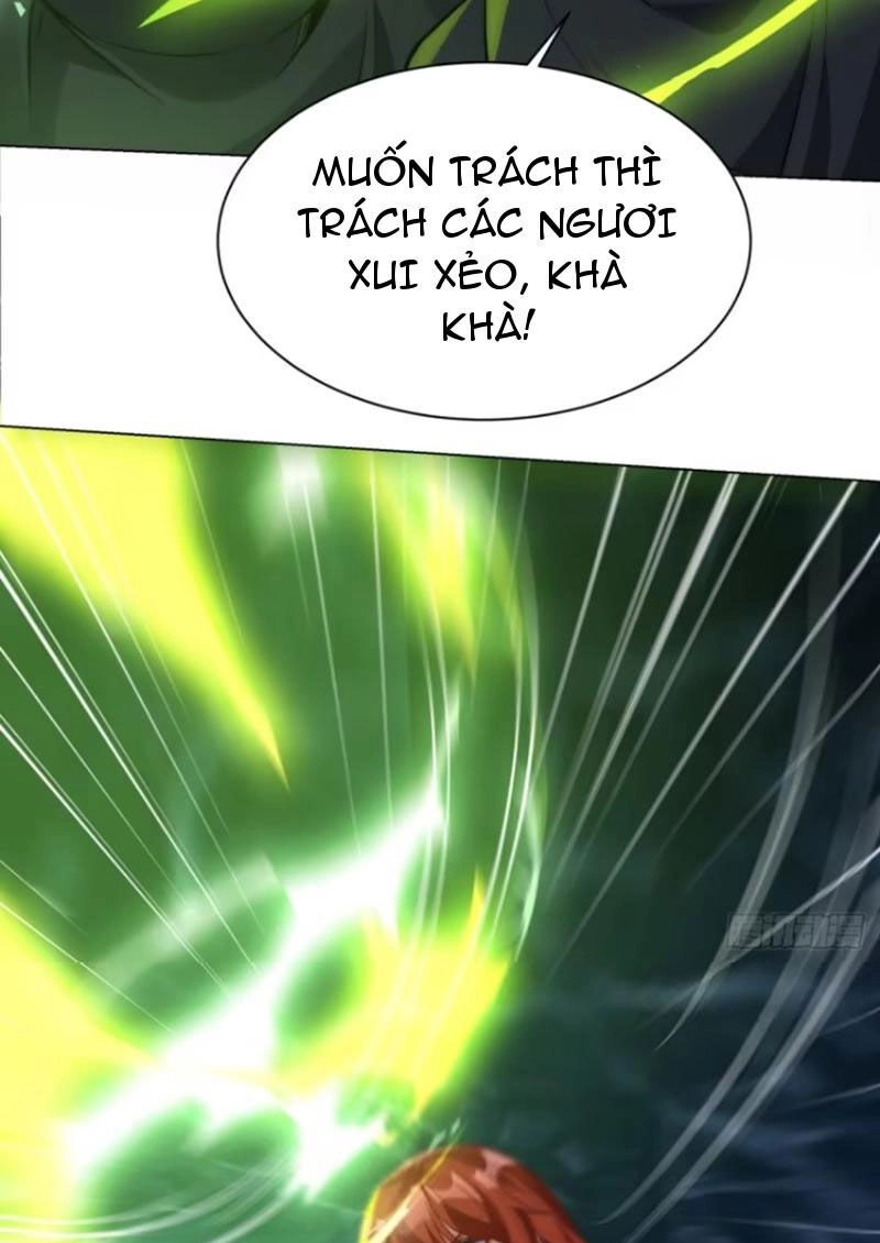 Kiều Thê Lại Là Trùm Phản Diện Chapter 26 - 14