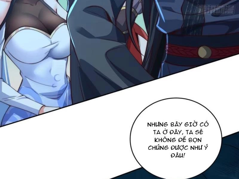 Kiều Thê Lại Là Trùm Phản Diện Chapter 26 - 23