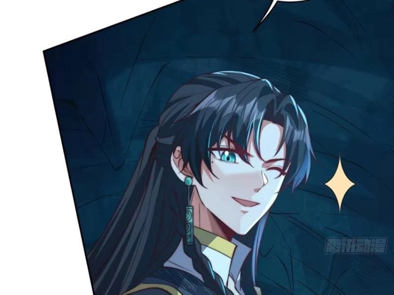 Kiều Thê Lại Là Trùm Phản Diện Chapter 26 - 24