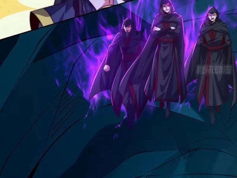 Kiều Thê Lại Là Trùm Phản Diện Chapter 26 - 28