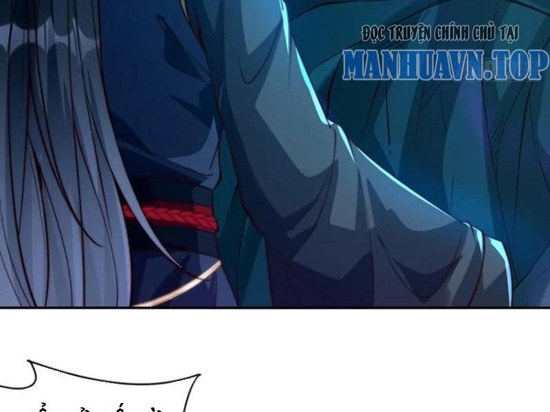 Kiều Thê Lại Là Trùm Phản Diện Chapter 26 - 30