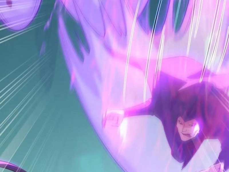 Kiều Thê Lại Là Trùm Phản Diện Chapter 26 - 34