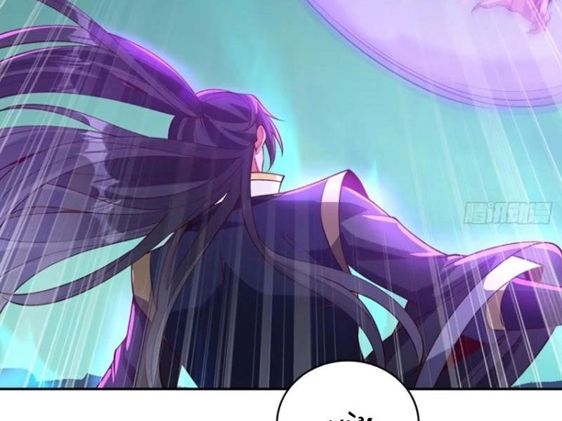 Kiều Thê Lại Là Trùm Phản Diện Chapter 26 - 35