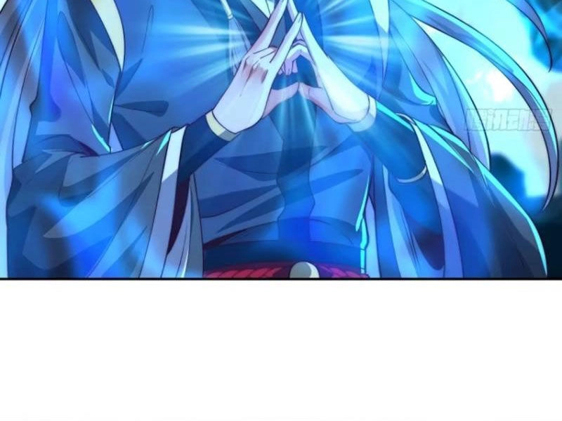 Kiều Thê Lại Là Trùm Phản Diện Chapter 26 - 37