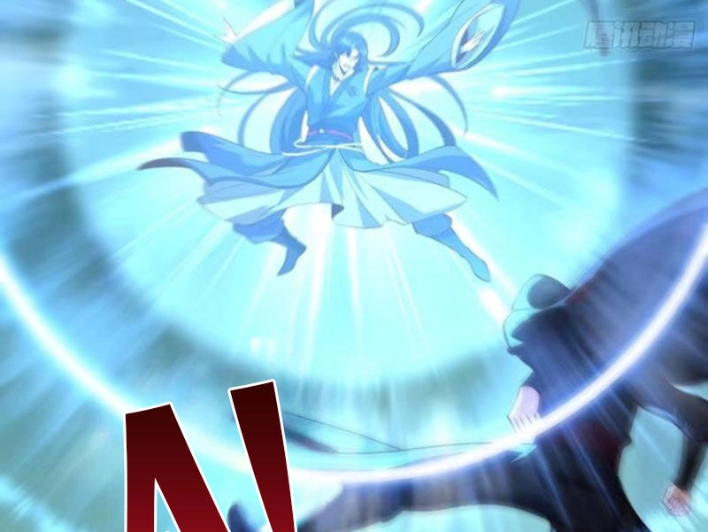 Kiều Thê Lại Là Trùm Phản Diện Chapter 26 - 39