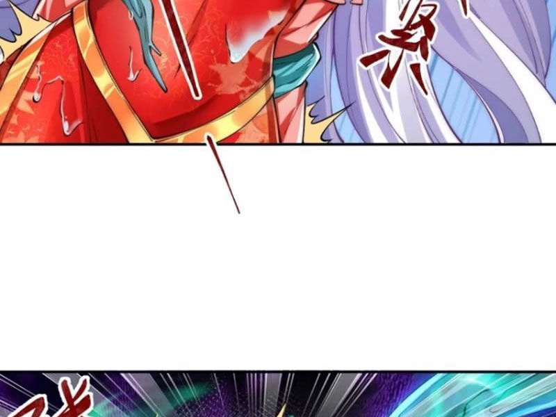 Kiều Thê Lại Là Trùm Phản Diện Chapter 29 - 2