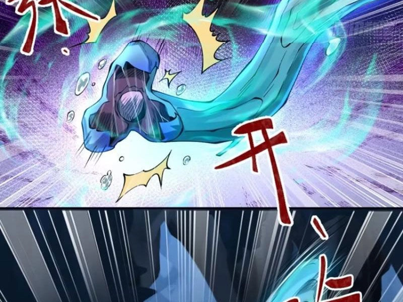 Kiều Thê Lại Là Trùm Phản Diện Chapter 29 - 3