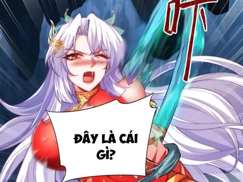 Kiều Thê Lại Là Trùm Phản Diện Chapter 29 - 4