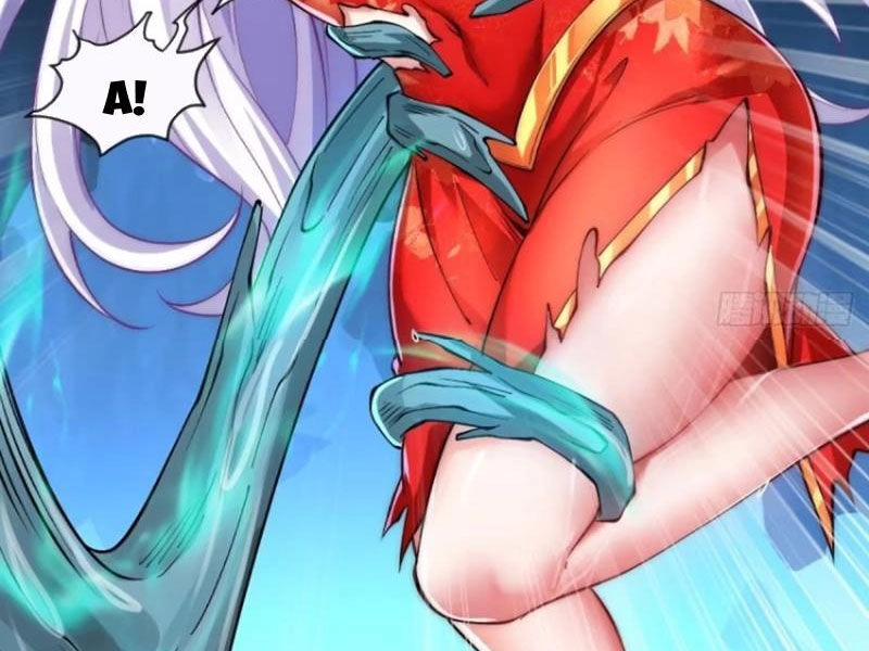 Kiều Thê Lại Là Trùm Phản Diện Chapter 29 - 5