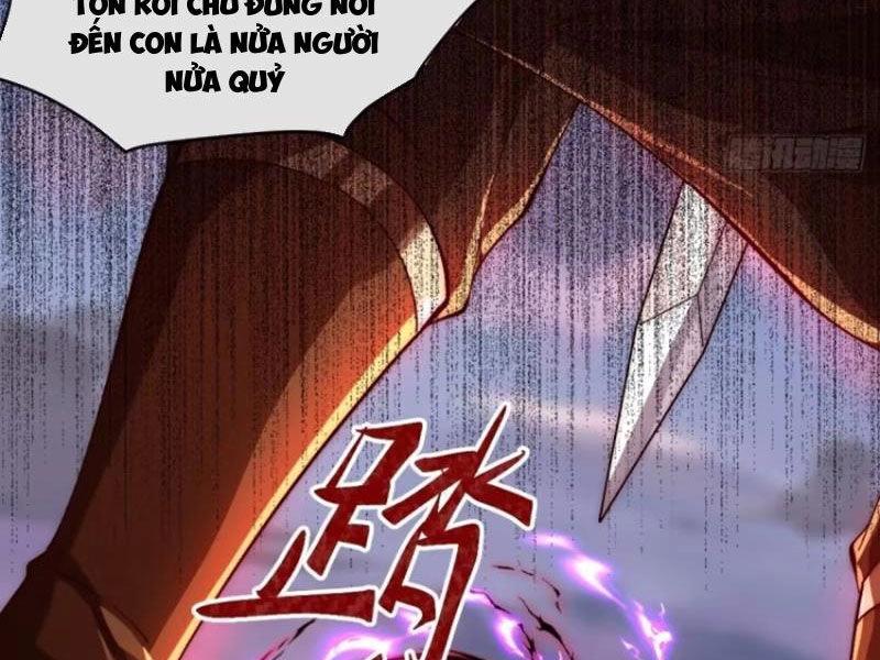 Kiều Thê Lại Là Trùm Phản Diện Chapter 29 - 10