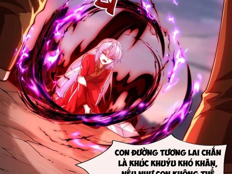 Kiều Thê Lại Là Trùm Phản Diện Chapter 29 - 11