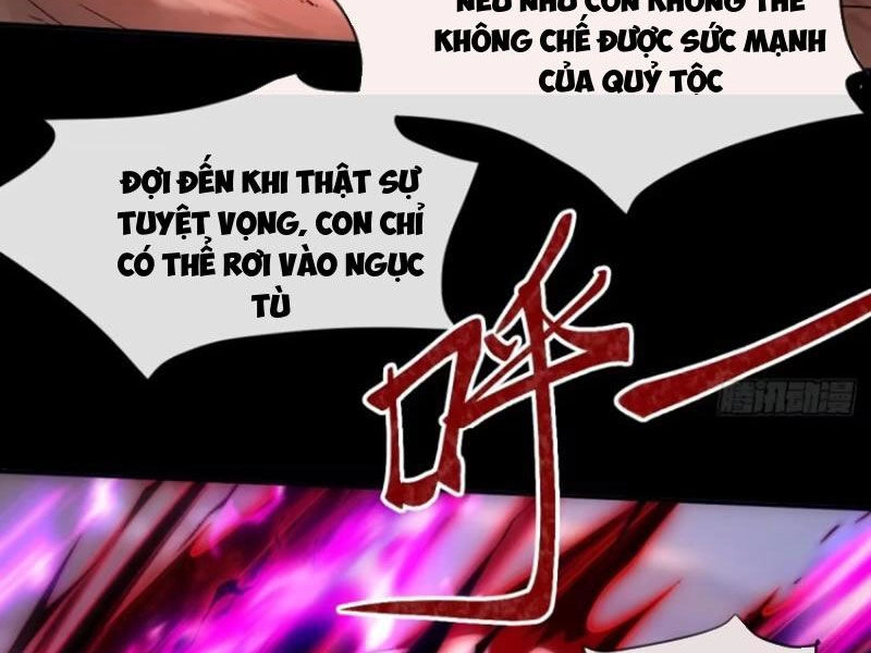 Kiều Thê Lại Là Trùm Phản Diện Chapter 29 - 12