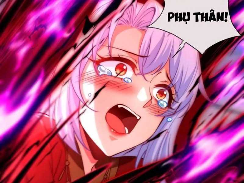 Kiều Thê Lại Là Trùm Phản Diện Chapter 29 - 13