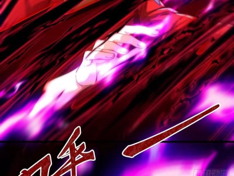 Kiều Thê Lại Là Trùm Phản Diện Chapter 29 - 14