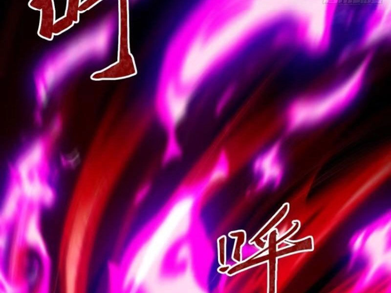 Kiều Thê Lại Là Trùm Phản Diện Chapter 29 - 15