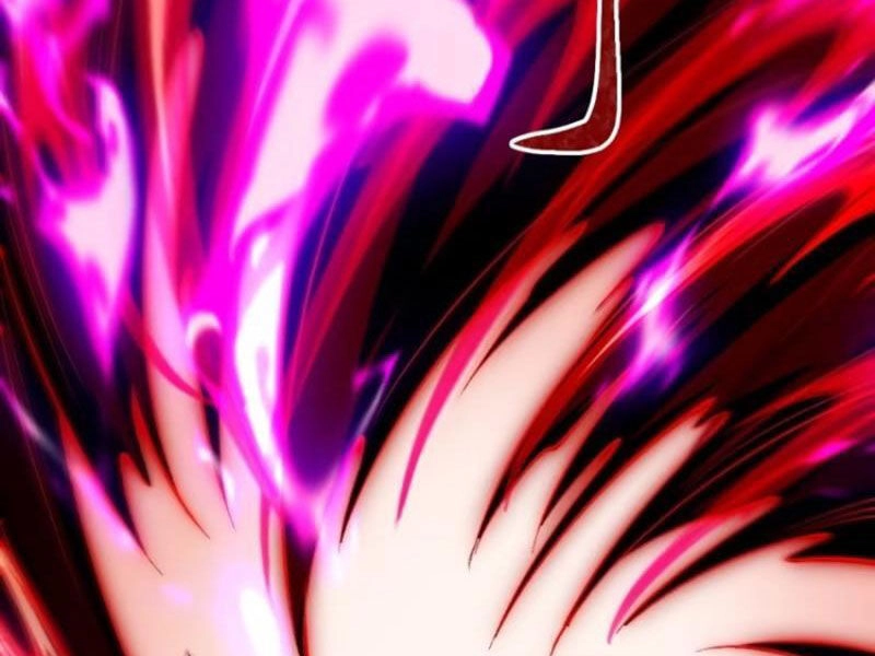 Kiều Thê Lại Là Trùm Phản Diện Chapter 29 - 16