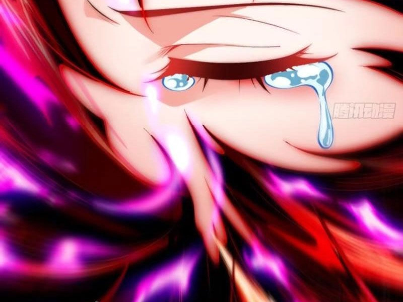 Kiều Thê Lại Là Trùm Phản Diện Chapter 29 - 17