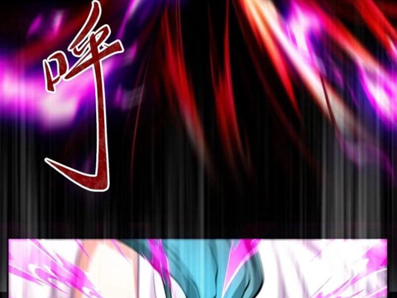 Kiều Thê Lại Là Trùm Phản Diện Chapter 29 - 18