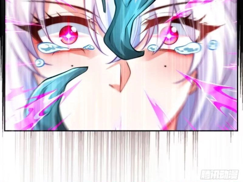 Kiều Thê Lại Là Trùm Phản Diện Chapter 29 - 19