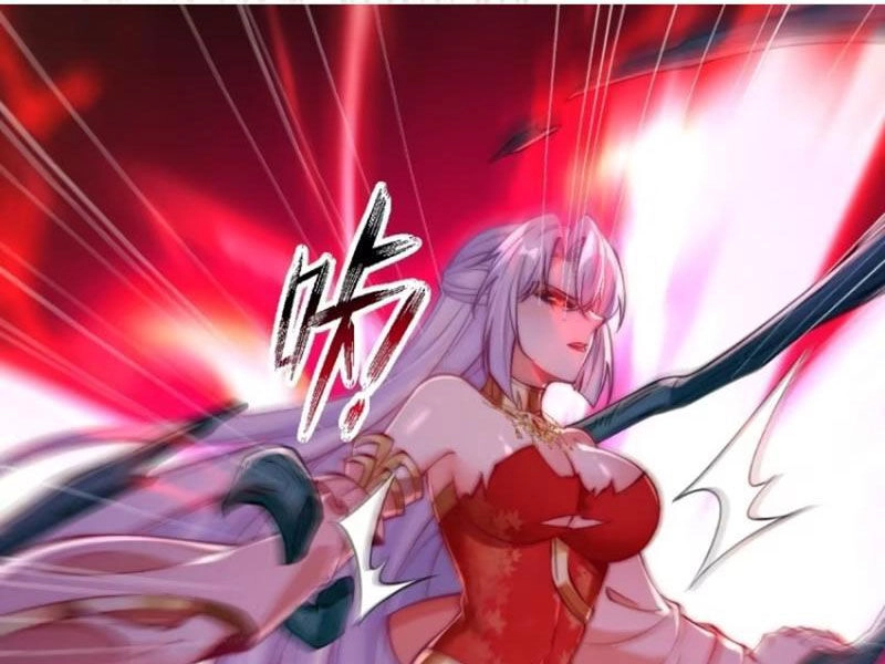 Kiều Thê Lại Là Trùm Phản Diện Chapter 29 - 20