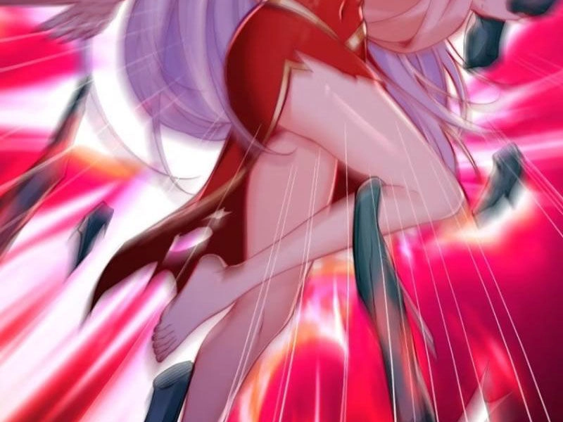 Kiều Thê Lại Là Trùm Phản Diện Chapter 29 - 21