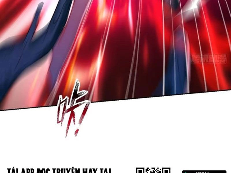 Kiều Thê Lại Là Trùm Phản Diện Chapter 29 - 22