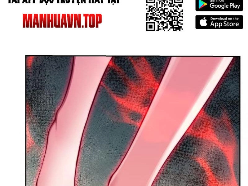 Kiều Thê Lại Là Trùm Phản Diện Chapter 29 - 23