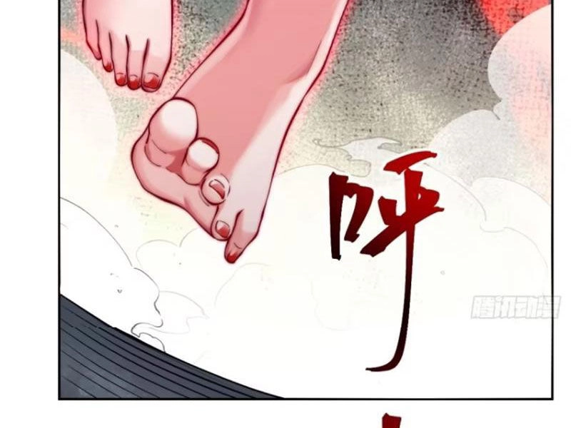 Kiều Thê Lại Là Trùm Phản Diện Chapter 29 - 24
