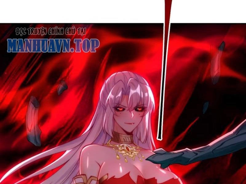 Kiều Thê Lại Là Trùm Phản Diện Chapter 29 - 25