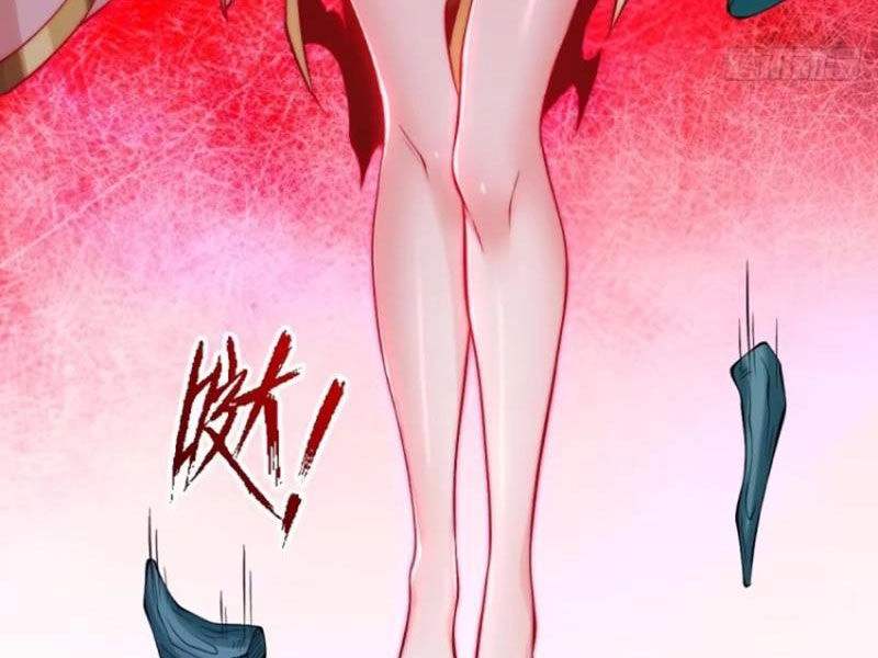 Kiều Thê Lại Là Trùm Phản Diện Chapter 29 - 27