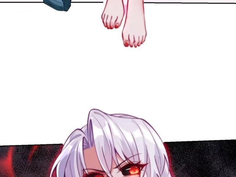 Kiều Thê Lại Là Trùm Phản Diện Chapter 29 - 28