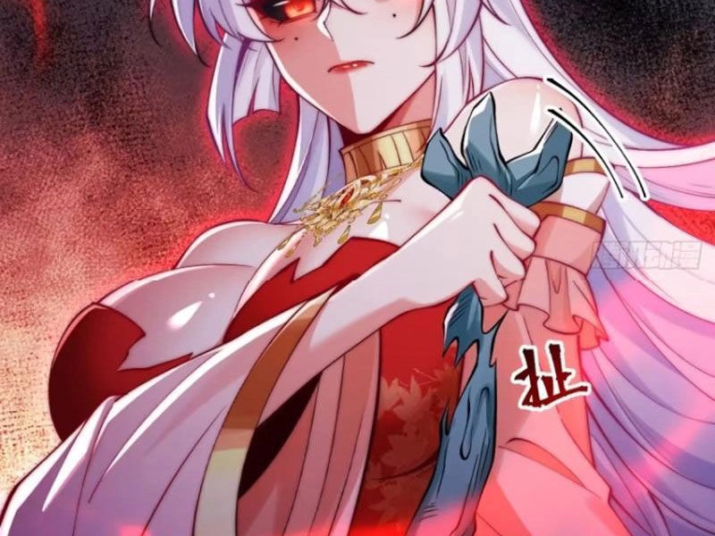 Kiều Thê Lại Là Trùm Phản Diện Chapter 29 - 29