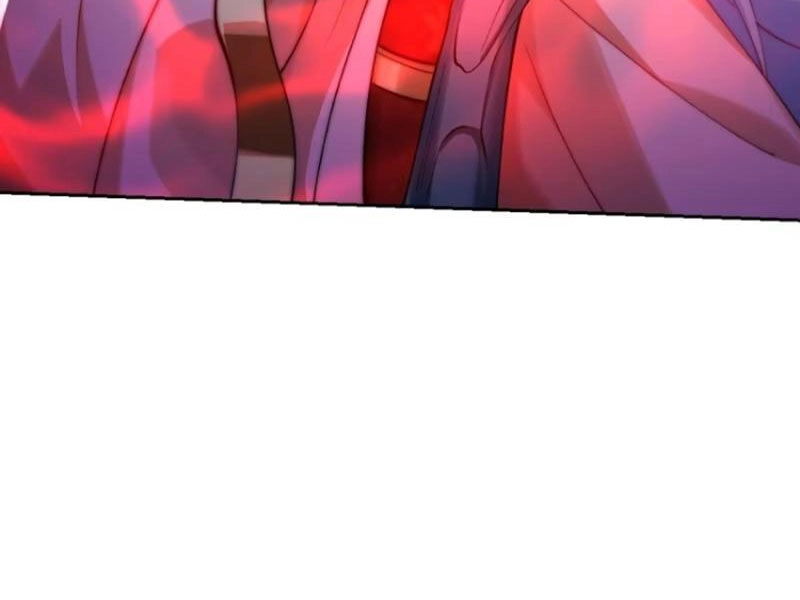 Kiều Thê Lại Là Trùm Phản Diện Chapter 29 - 30