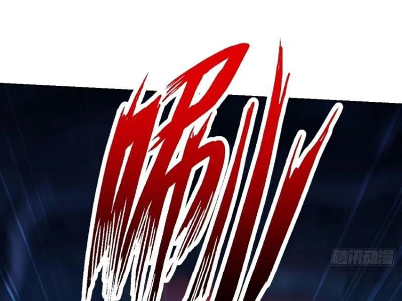 Kiều Thê Lại Là Trùm Phản Diện Chapter 29 - 31