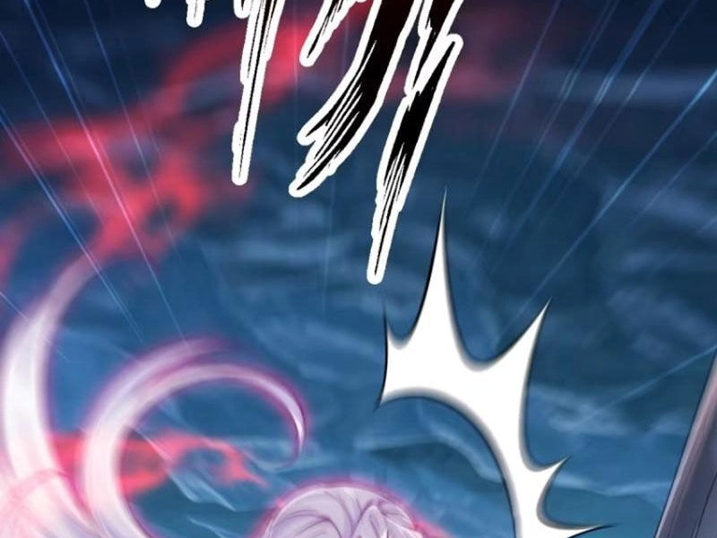 Kiều Thê Lại Là Trùm Phản Diện Chapter 29 - 32