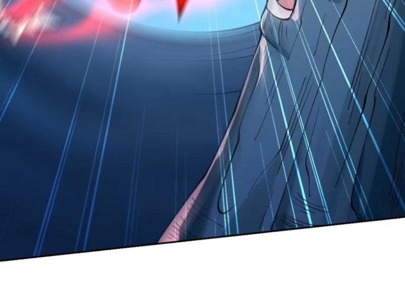 Kiều Thê Lại Là Trùm Phản Diện Chapter 29 - 34