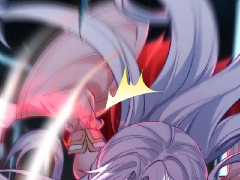 Kiều Thê Lại Là Trùm Phản Diện Chapter 29 - 36