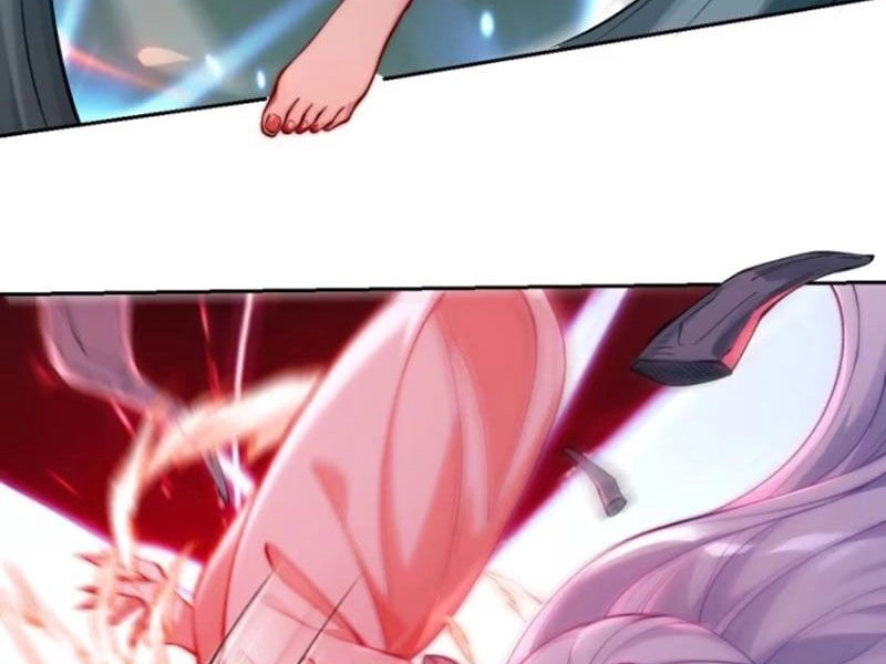 Kiều Thê Lại Là Trùm Phản Diện Chapter 29 - 38